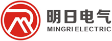明（míng）日（rì）電氣有（yǒu）限公司